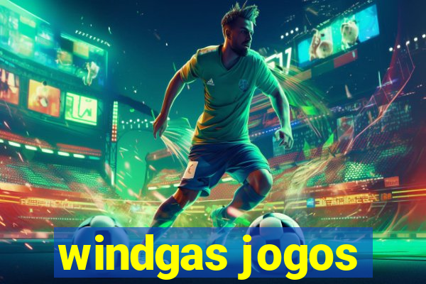 windgas jogos